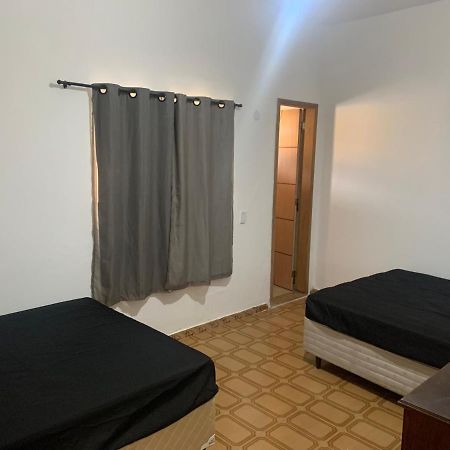 Casa Com Piscina A 3 Quadras Da Praia Da Vila Saquarema Eksteriør billede