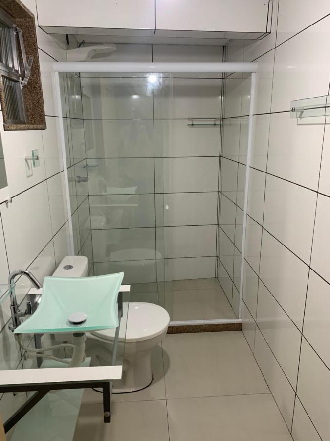 Casa Com Piscina A 3 Quadras Da Praia Da Vila Saquarema Eksteriør billede