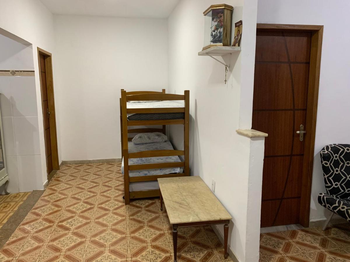 Casa Com Piscina A 3 Quadras Da Praia Da Vila Saquarema Eksteriør billede